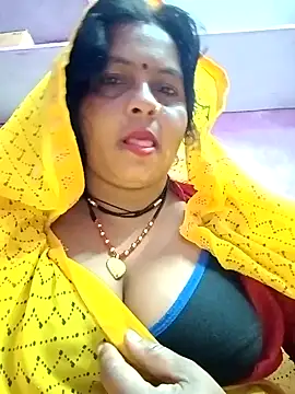 Hot komal1 online show from December 2025 12:26:02 AM