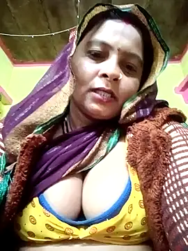 Hot komal1 online show from December 2025 11:45:01 PM