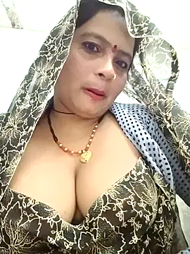 Hot komal1 online show from January 2026 07:59:02 PM
