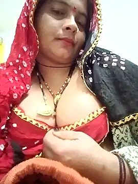 Hot komal1 online show from January 2026 10:35:01 PM