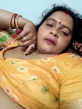 Hot komal1 online show from January 2026 06:55:01 PM