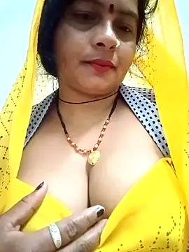 Hot komal1 online show from January 2026 10:24:01 PM