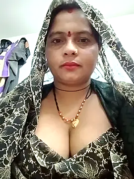 Hot komal1 online show from February 2026 10:02:02 PM