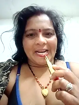 Hot komal1 online show from February 2026 09:21:01 PM