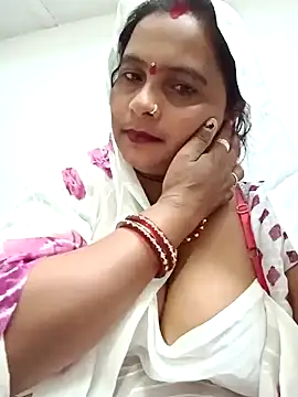 Hot komal1 online show from February 2026 05:20:02 PM