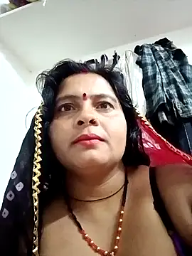 Hot komal1 online show from February 2026 08:54:01 PM