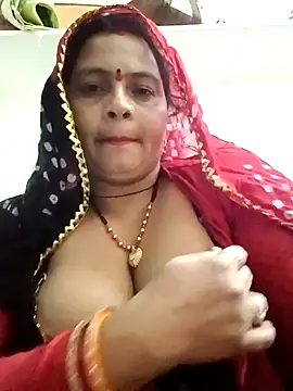Hot komal1 online show from February 2026 07:56:01 PM