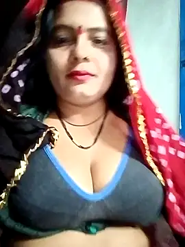 Hot komal1 online show from March 2026 07:09:01 PM