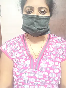 vasundhara26 online show from September 2025 09:03:02 PM