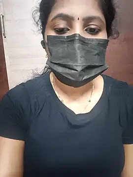 vasundhara26 online show from November 2025 08:08:02 PM