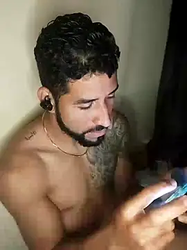 Alexsexygamer online show from October 2025 01:17:02 AM