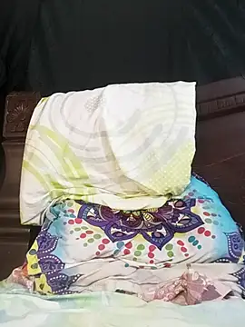 Alexsexygamer online show from November 2025 08:14:01 PM