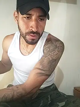 Alexsexygamer online show from November 2025 10:19:01 PM