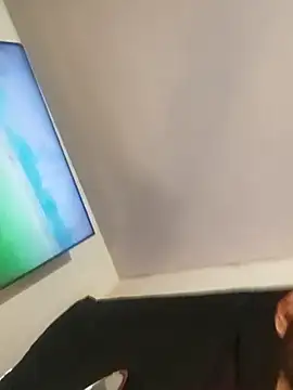 Alexsexygamer online show from December 2025 08:05:02 PM