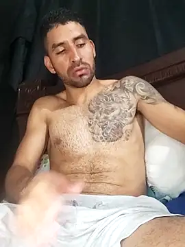 Alexsexygamer online show from February 2026 12:44:02 AM