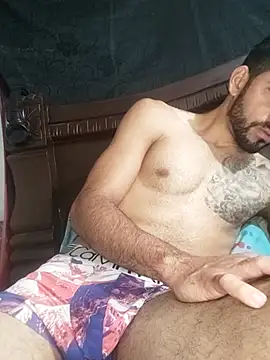 Alexsexygamer online show from March 2026 12:42:02 PM