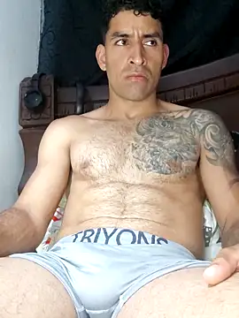Alexsexygamer online show from May 2026 12:50:02 AM
