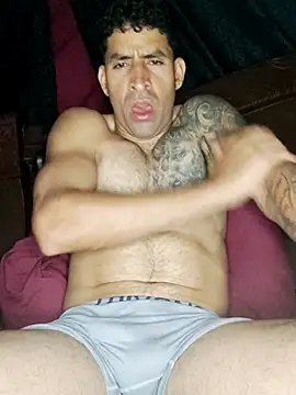Alexsexygamer online show from May 2026 01:56:01 AM