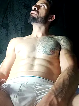 Alexsexygamer online show from July 2026 01:54:01 AM