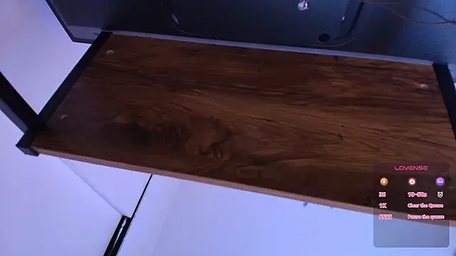 Terraelowen online show from October 2025 11:12:02 AM