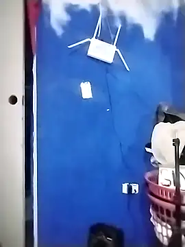 Snapshot of catrina_love chatting on October 2025 10:19:01 PM catrina love online show from October 2025 10:19:01 PM