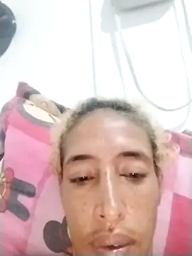 catrina love online show from June 2026 01:08:02 PM