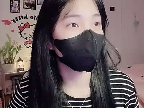 keelinnn19 online show from January 2026 07:56:02 AM