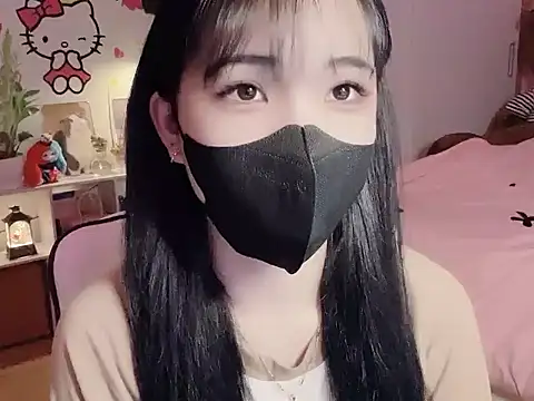 keelinnn19 online show from February 2026 06:23:02 PM