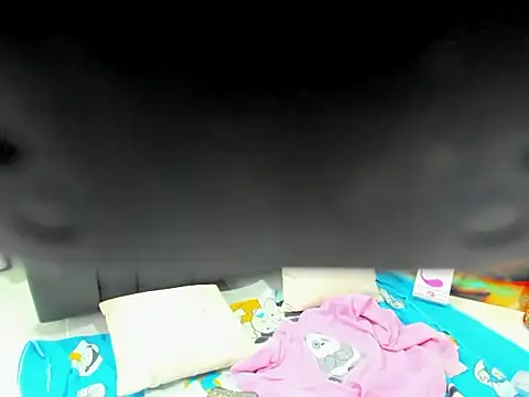 xamila muaa online show from April 2026 07:13:02 AM