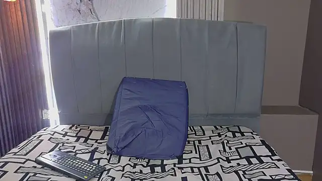 angeles azul online show from March 2026 03:40:01 PM