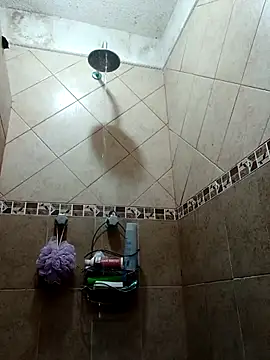 Snapshot of CompaWacho chatting on December 2025 08:16:02 PM CompaWacho online show from December 2025 08:16:02 PM