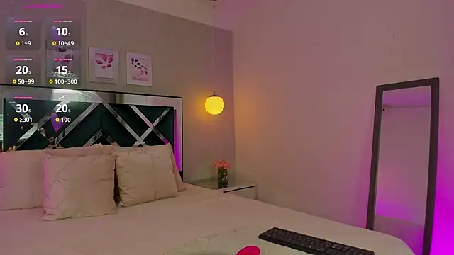 meloody7 online show from September 2025 11:32:01 AM