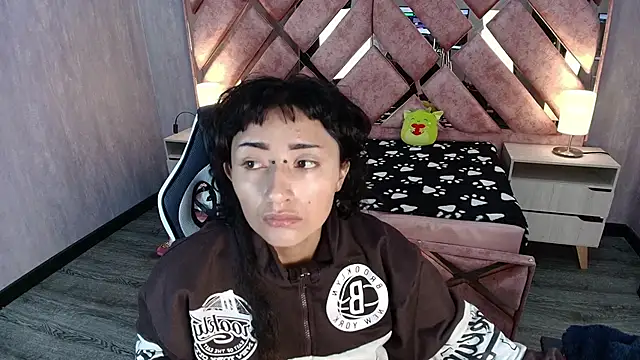 Babyyrasta666 online show from January 2026 03:20:02 AM