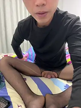 Snapshot of XiaojijiA chatting on April 2026 03:28:01 PM XiaojijiA online show from April 2026 03:28:01 PM