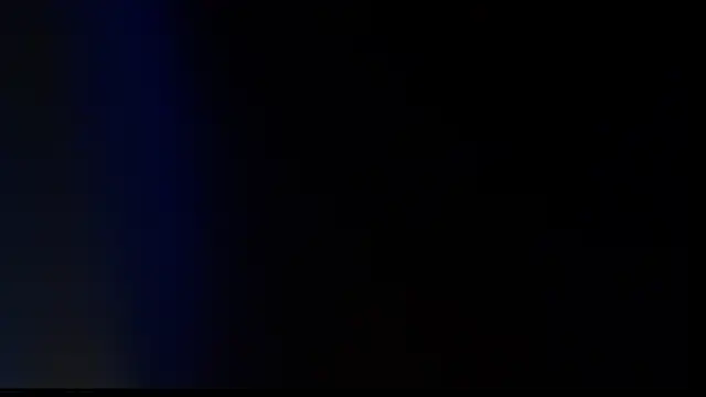 KiotoShine online show from December 2025 08:36:02 PM