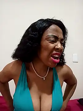 SEXYMOANSXX online show from November 2025 09:19:02 AM