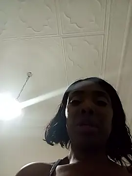 SEXYMOANSXX online show from January 2026 10:36:02 PM