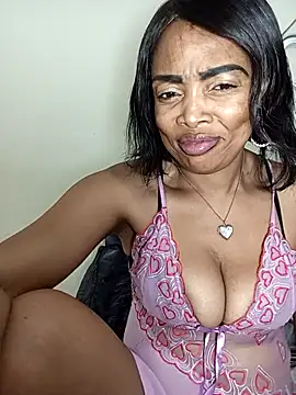 Snapshot of SEXYMOANSXX chatting on April 2026 05:34:02 AM SEXYMOANSXX online show from April 2026 05:34:02 AM