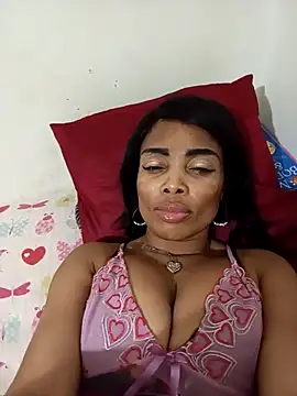 Snapshot of SEXYMOANSXX chatting on April 2026 08:02:02 PM SEXYMOANSXX online show from April 2026 08:02:02 PM