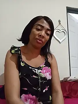 SEXYMOANSXX online show from May 2026 07:38:02 AM