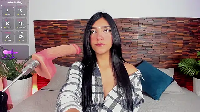 gaiiaa1 online show from December 2025 01:27:02 PM