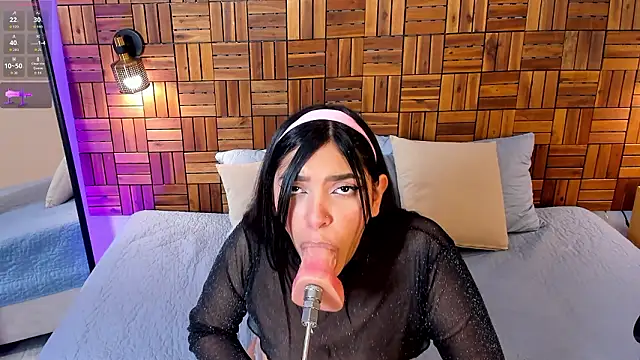 gaiiaa1 online show from February 2026 02:28:01 PM