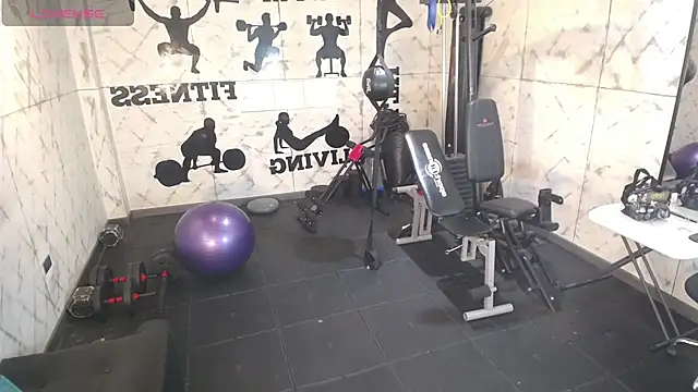 nicktorn online show from November 2025 11:54:01 AM