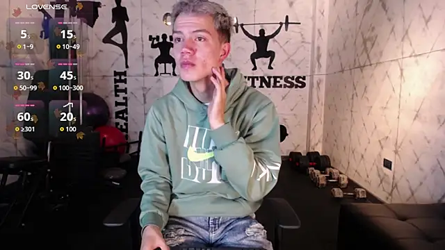 nicktorn online show from January 2026 11:48:02 AM