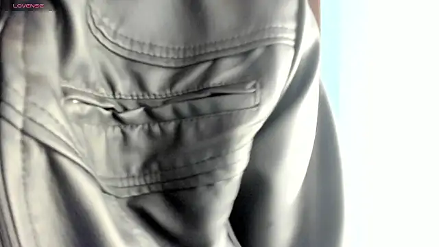 nicktorn online show from March 2026 12:20:01 PM