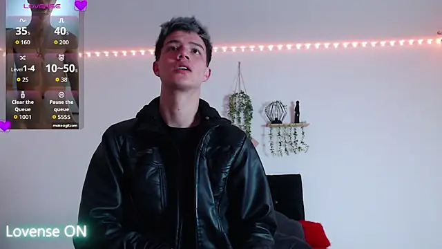 nicktorn online show from May 2026 01:08:02 PM
