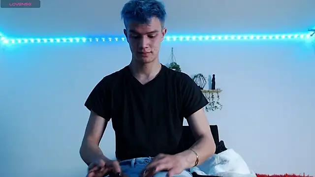 nicktorn online show from June 2026 01:39:01 PM