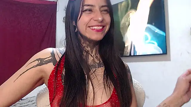 Julls420 online show from September 2025 03:43:02 AM