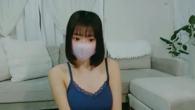 anone10101 online show from March 2026 11:03:01 AM