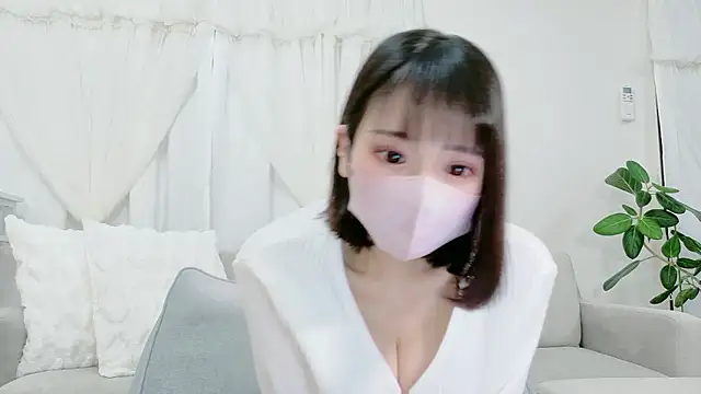 anone10101 online show from April 2026 02:07:02 PM